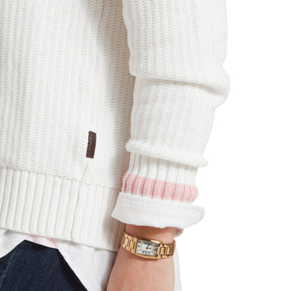 Hambledon Jumper
