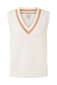 Hambledon Vest