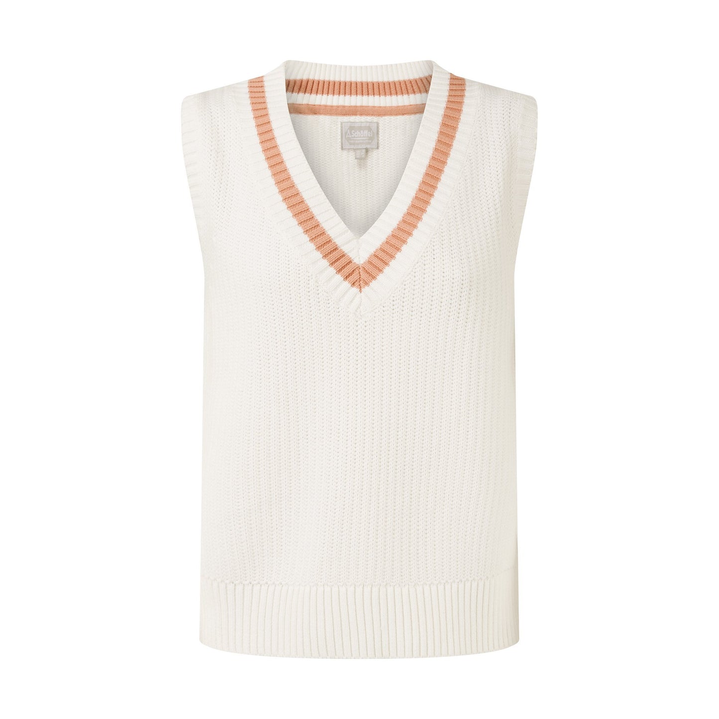 Hambledon Vest