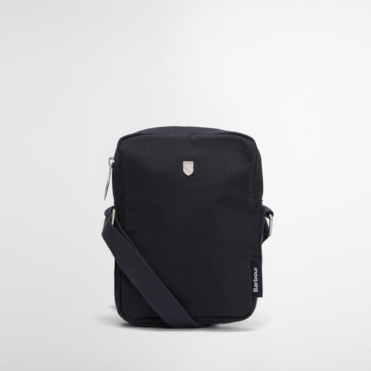 Cascade Crossbody Bag