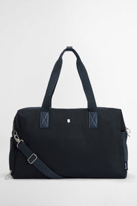 Cascade City Holdall Bag