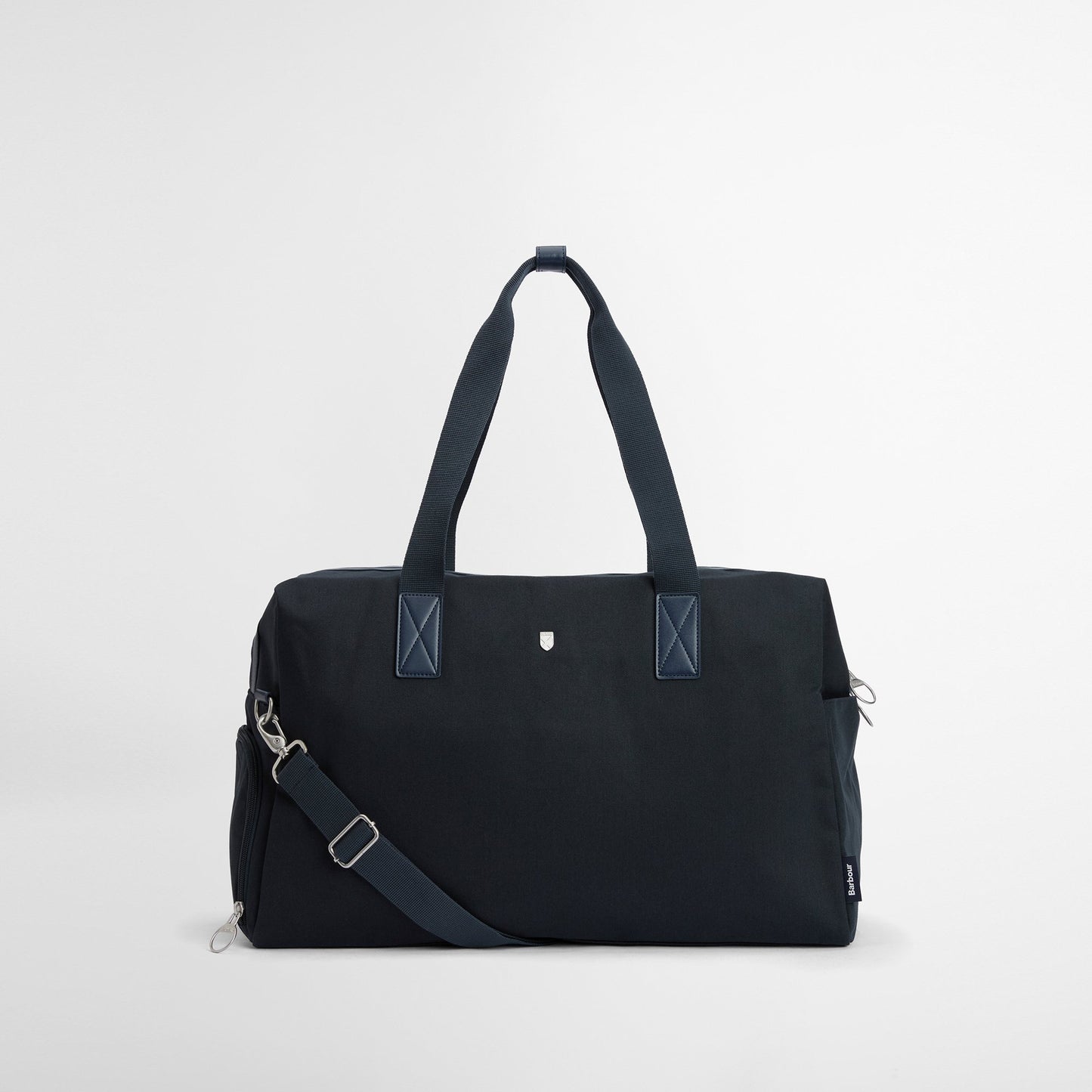 Cascade City Holdall Bag