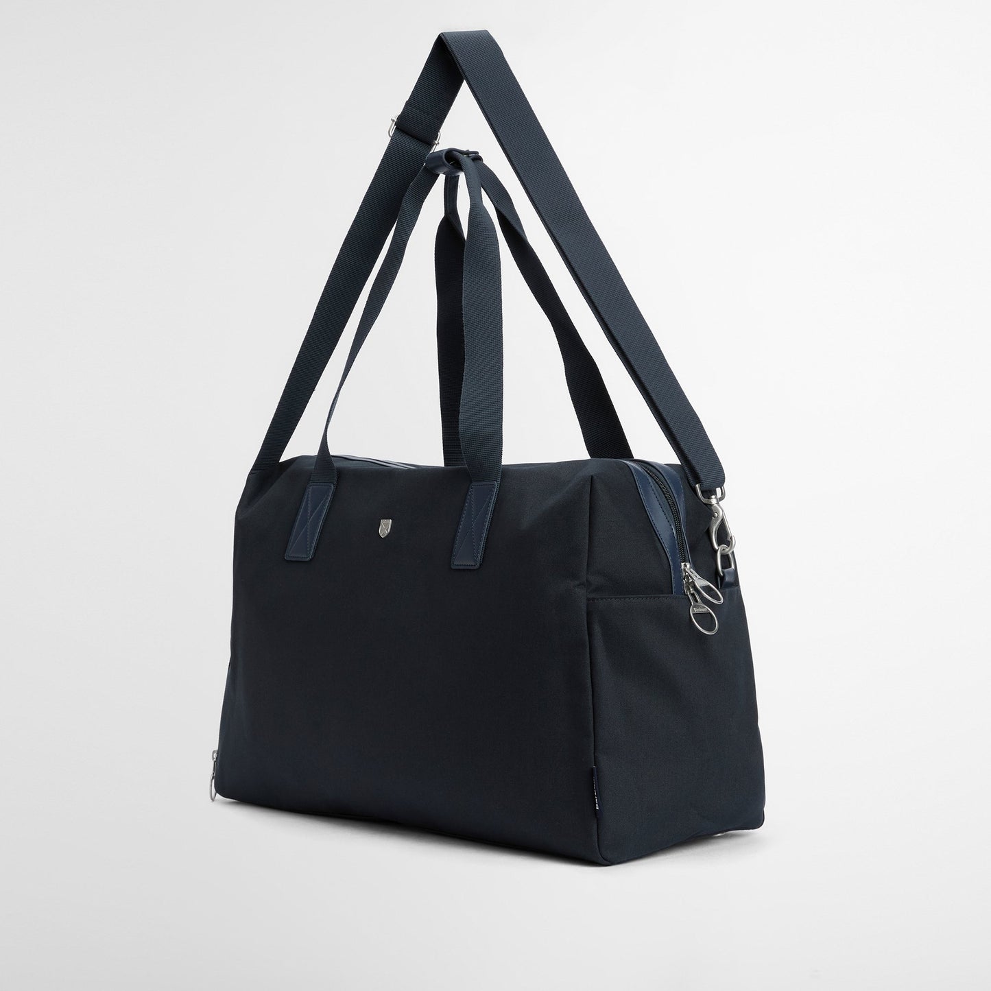 Cascade City Holdall Bag