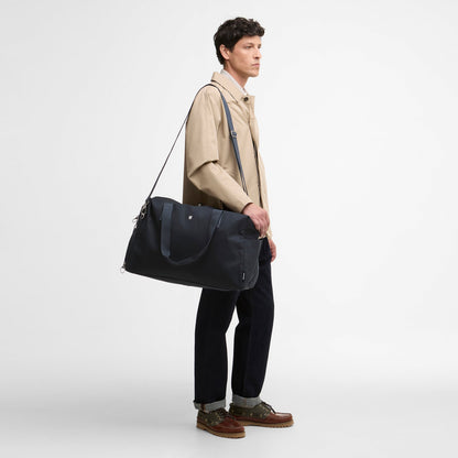 Cascade City Holdall Bag