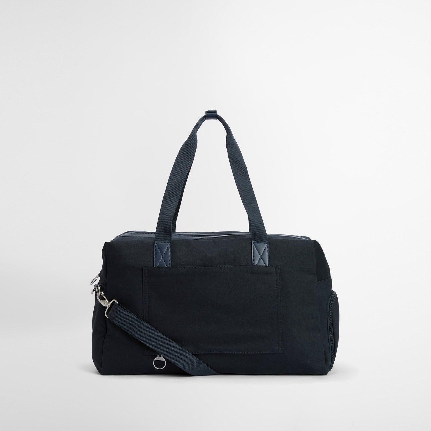 Cascade City Holdall Bag