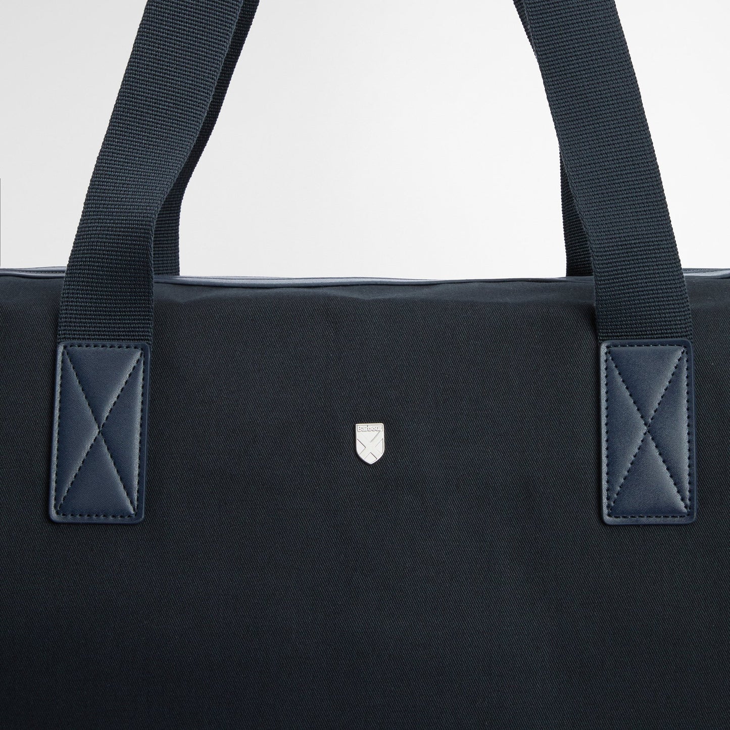 Cascade City Holdall Bag