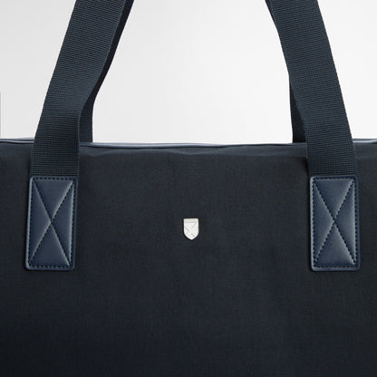 Cascade City Holdall Bag