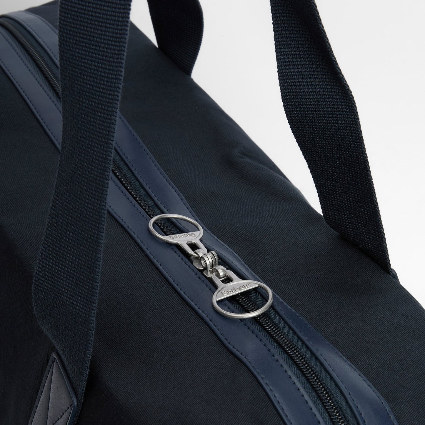 Cascade City Holdall Bag