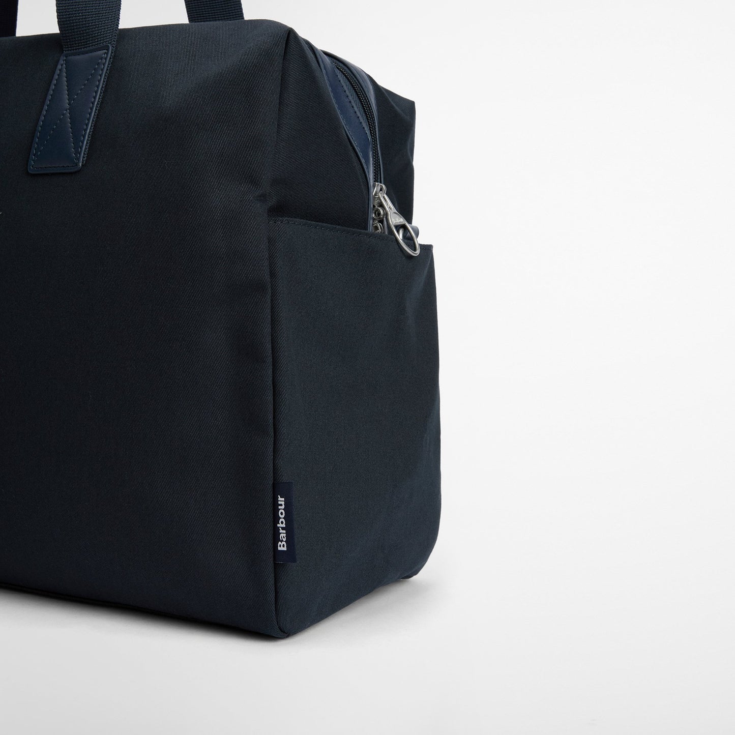 Cascade City Holdall Bag