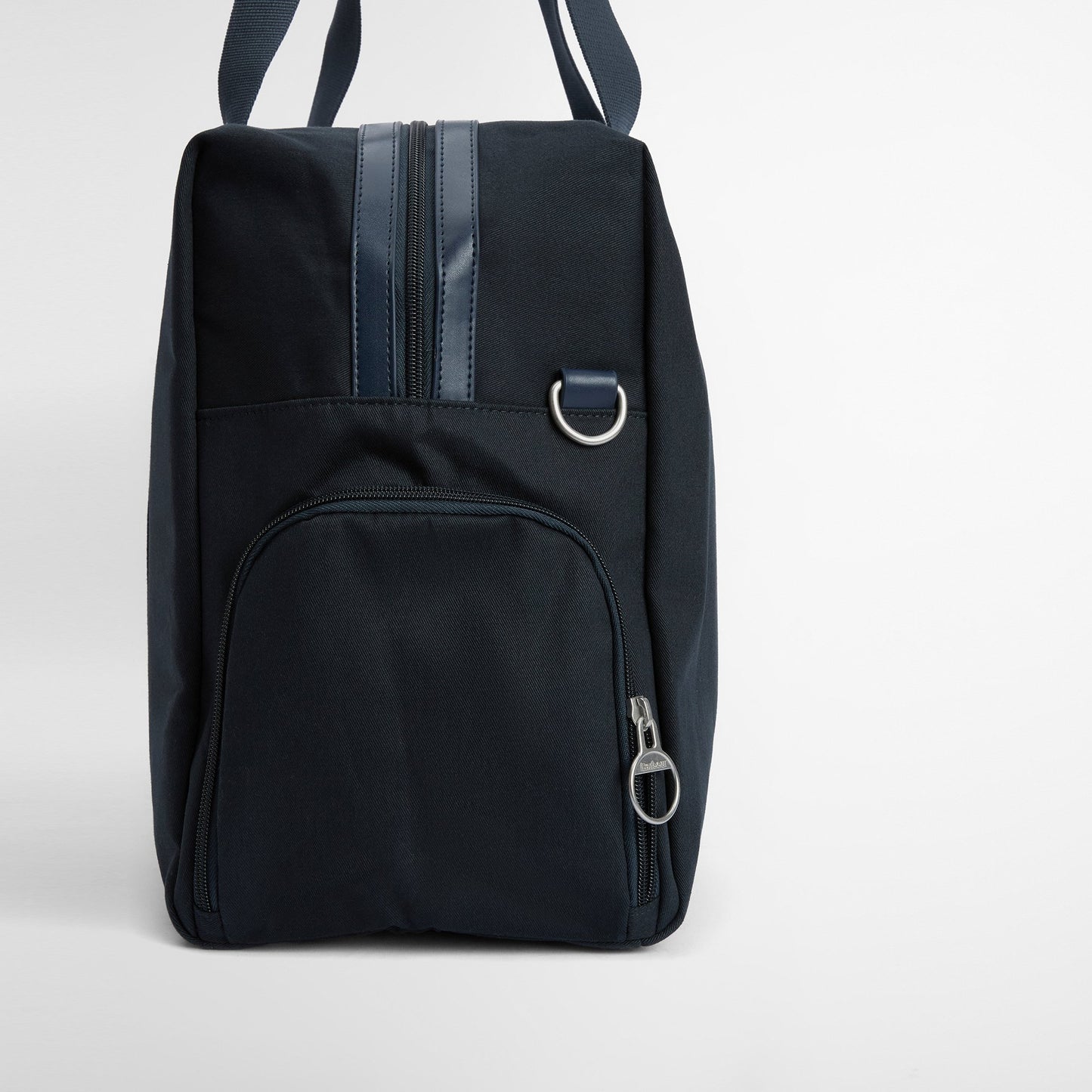 Cascade City Holdall Bag