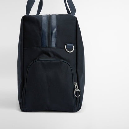 Cascade City Holdall Bag
