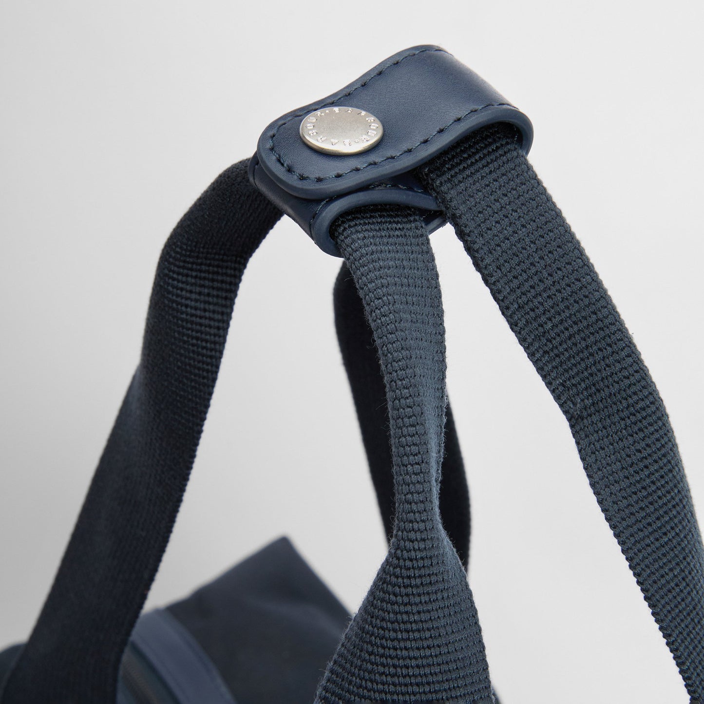 Cascade City Holdall Bag