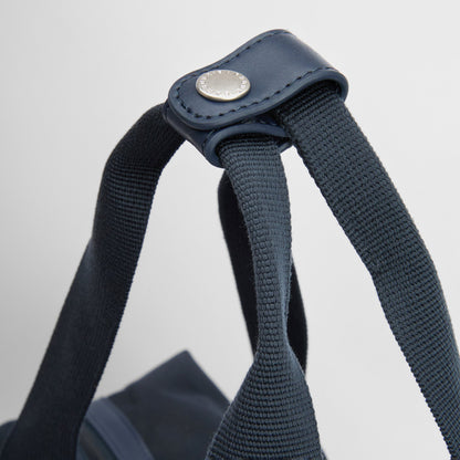 Cascade City Holdall Bag