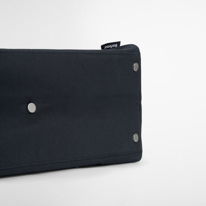 Cascade City Holdall Bag