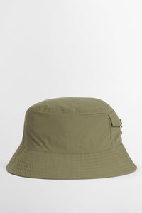 Tracker Showerproof Bucket Hat