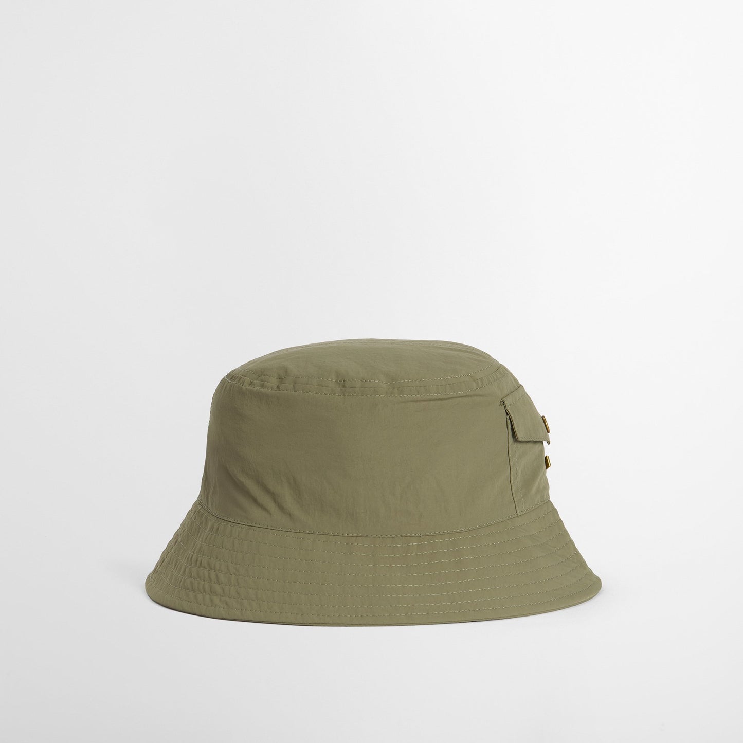 Tracker Showerproof Bucket Hat