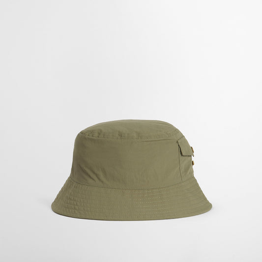 Tracker Showerproof Bucket Hat