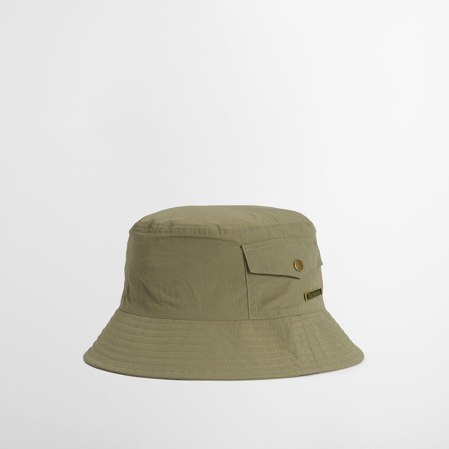 Tracker Showerproof Bucket Hat