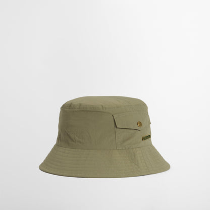 Tracker Showerproof Bucket Hat