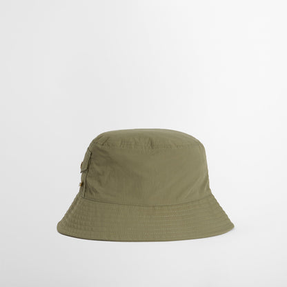 Tracker Showerproof Bucket Hat