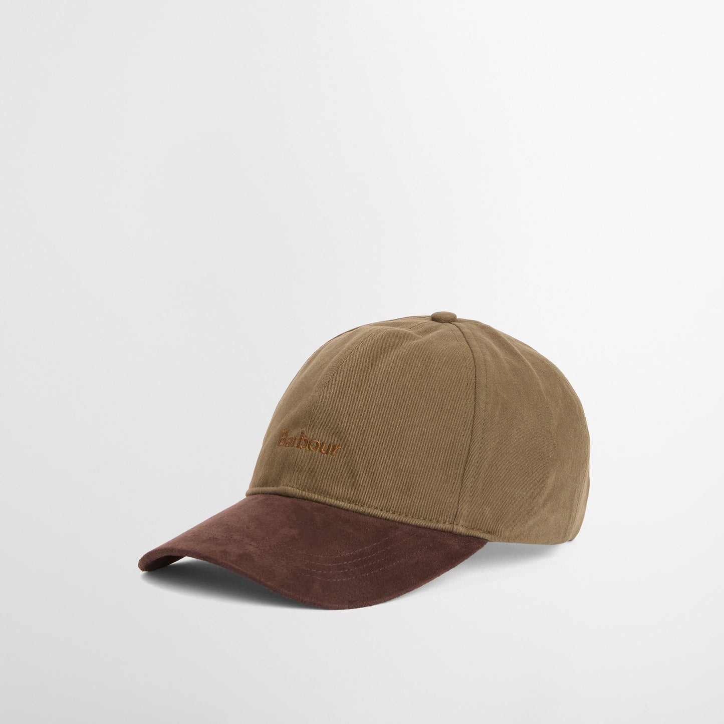 Langdale Cap