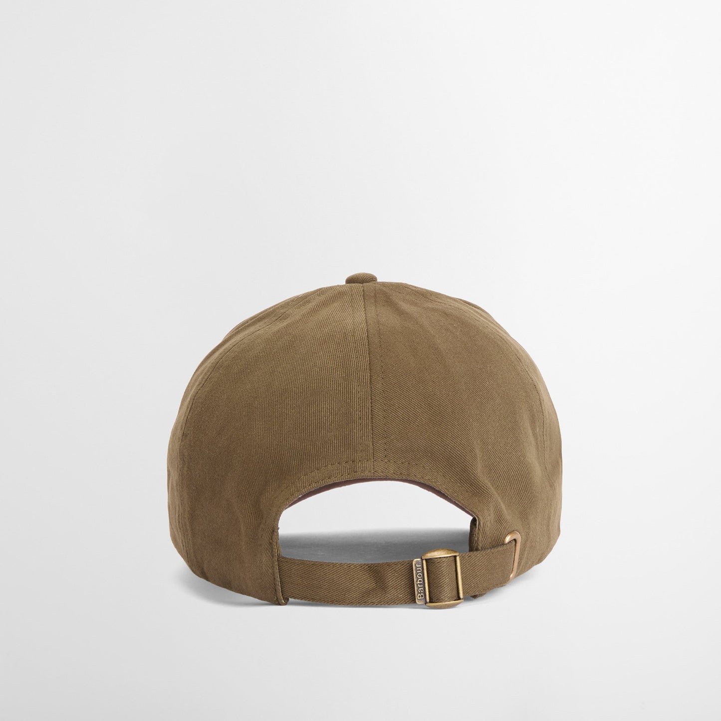 Langdale Cap