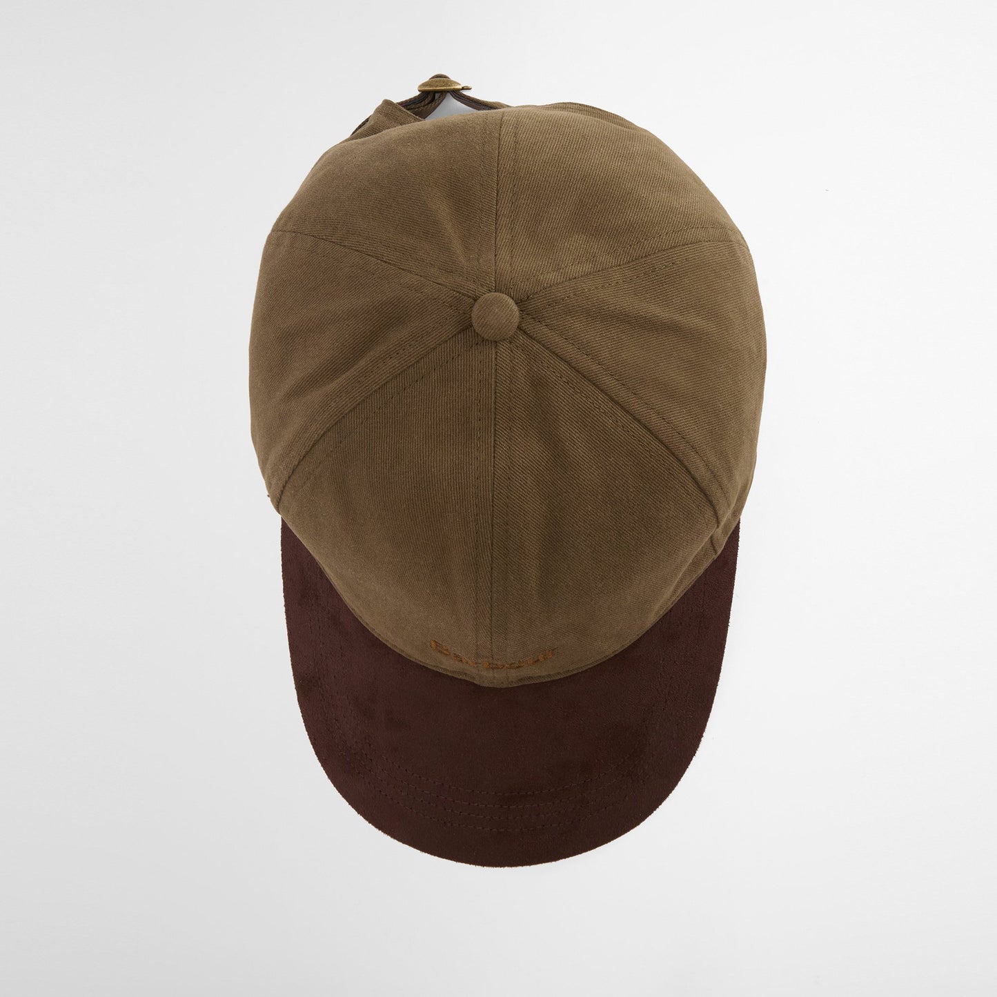 Langdale Cap