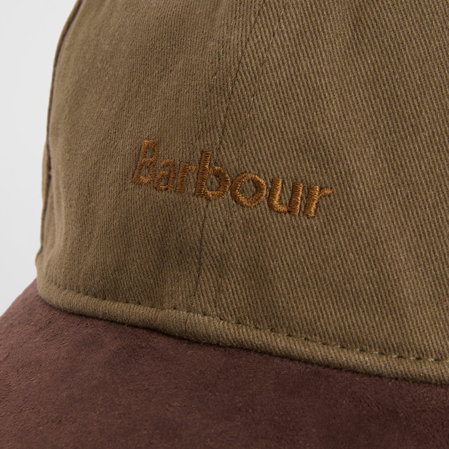 Langdale Cap