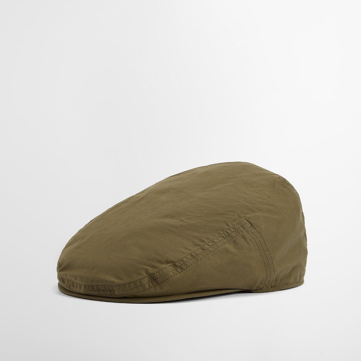 Transport Flat Cap