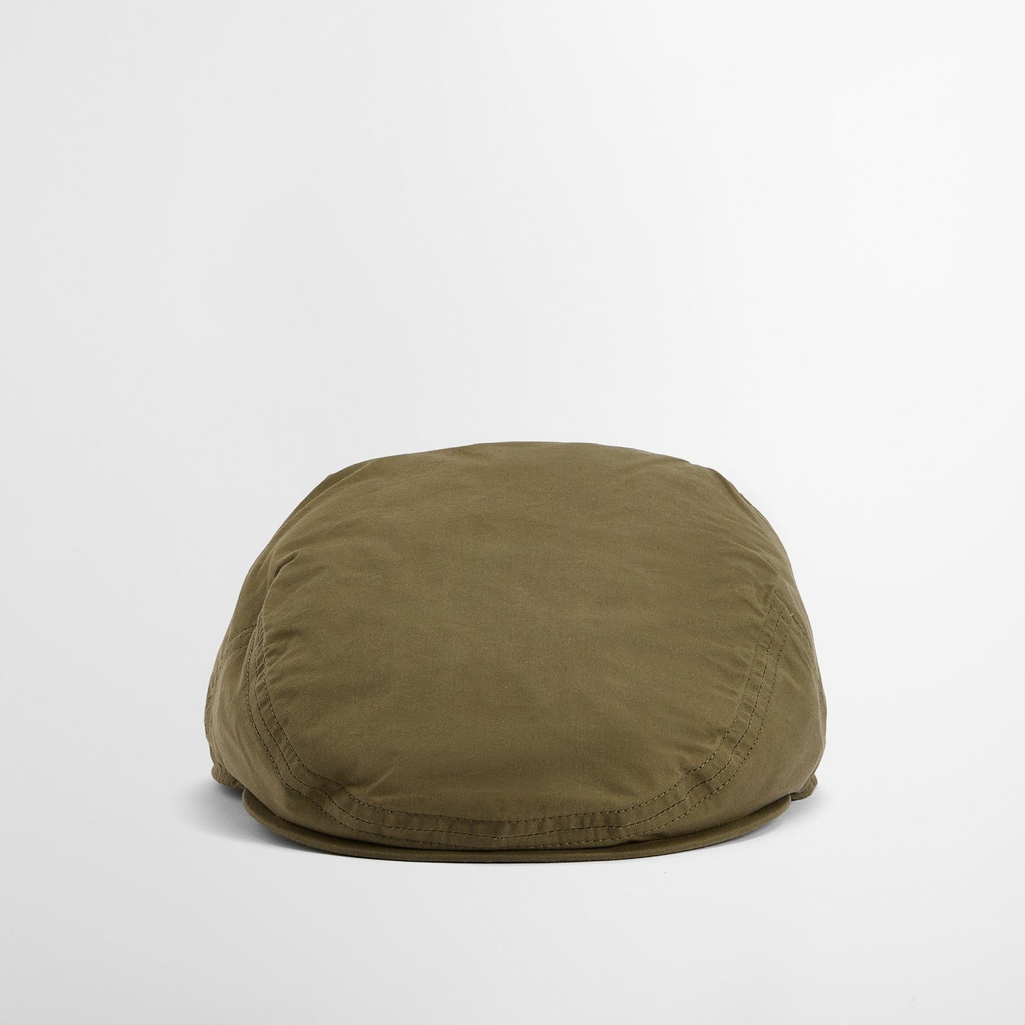 Transport Flat Cap