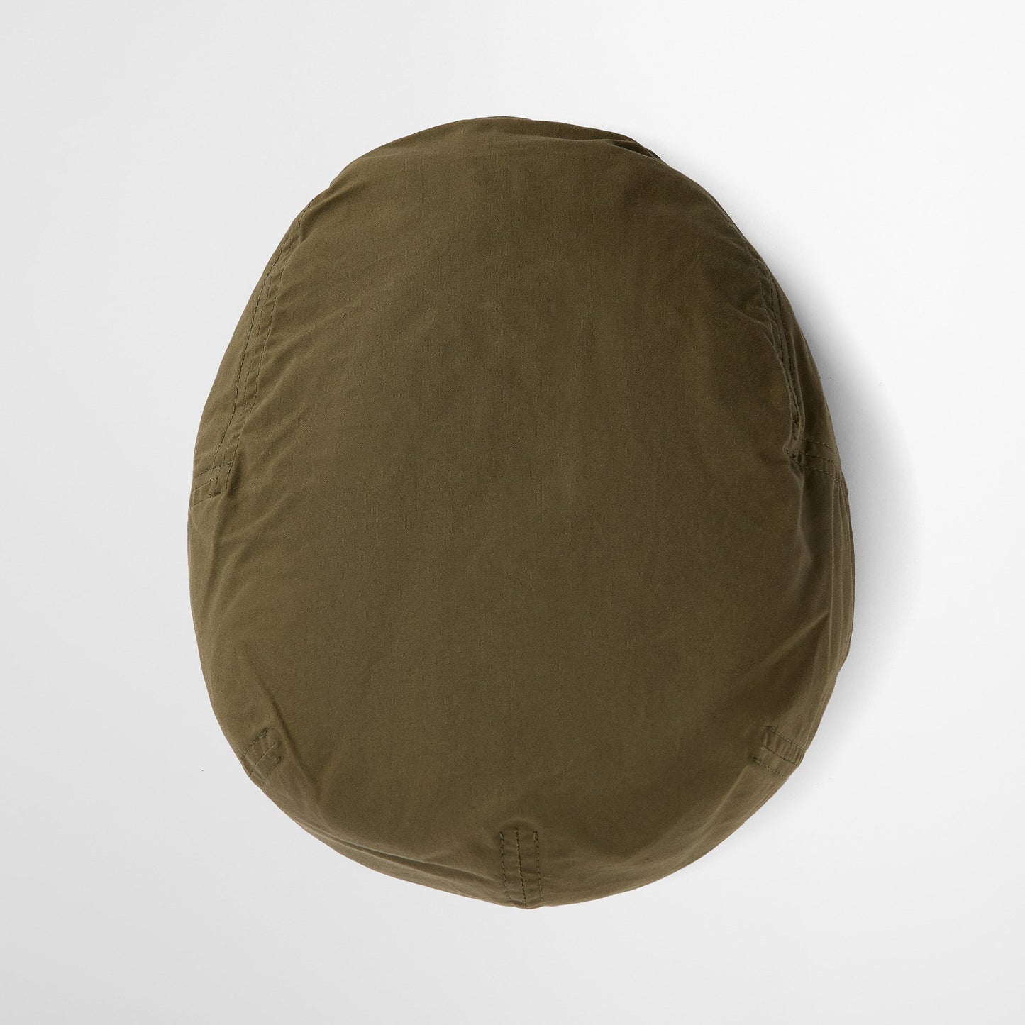 Transport Flat Cap