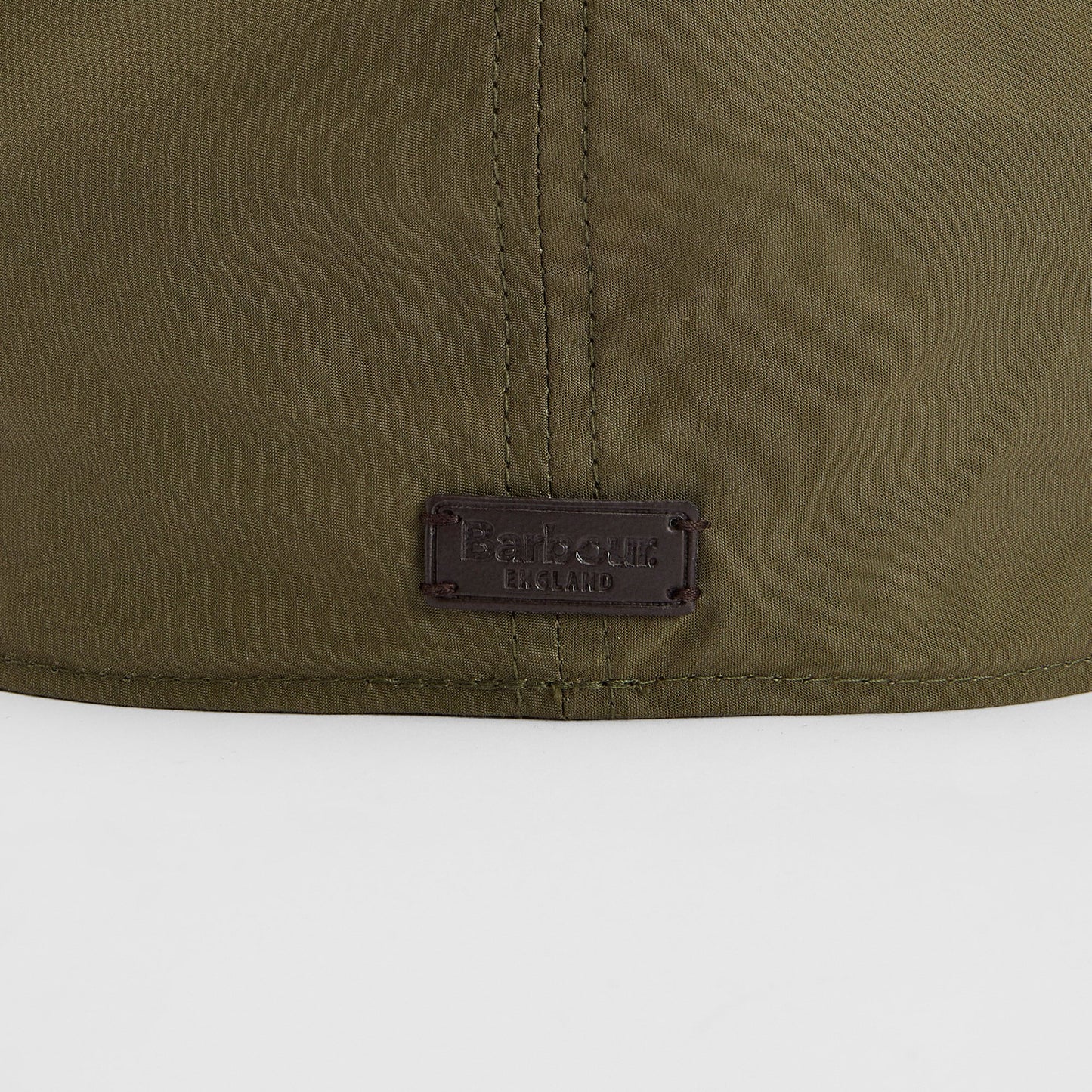 Transport Flat Cap