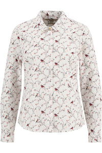 Brambles Shirt
