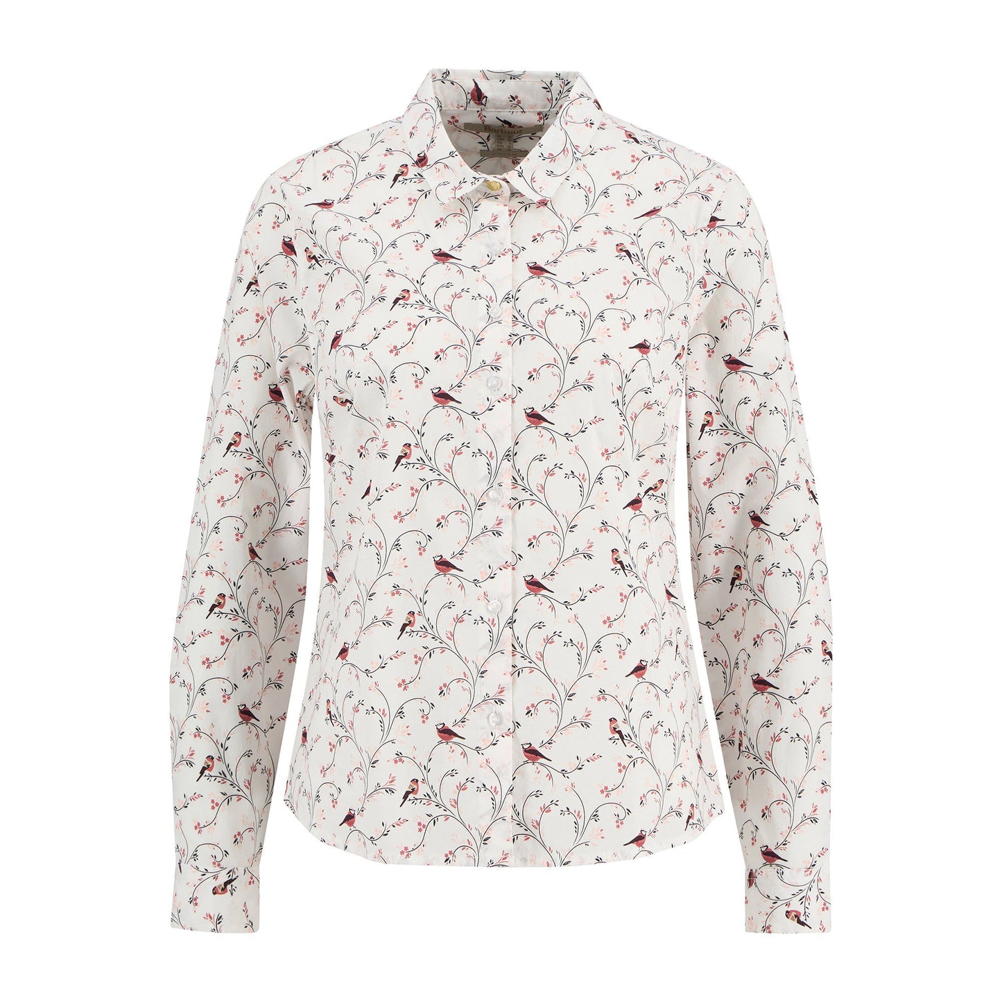 Brambles Shirt