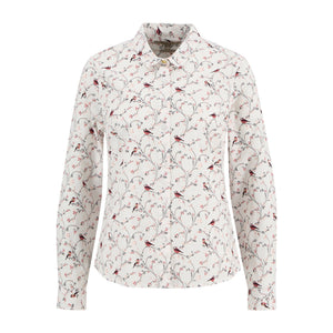 Barbour Women's Shirts