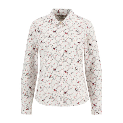 Brambles Shirt