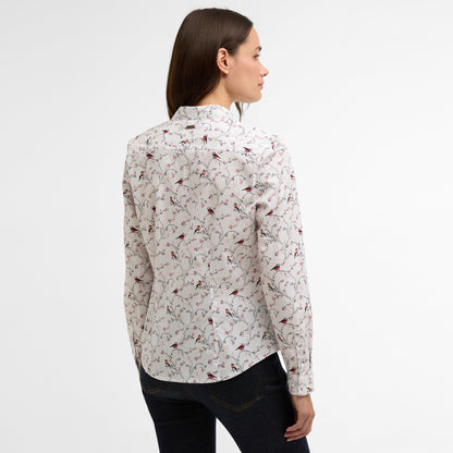 Brambles Shirt