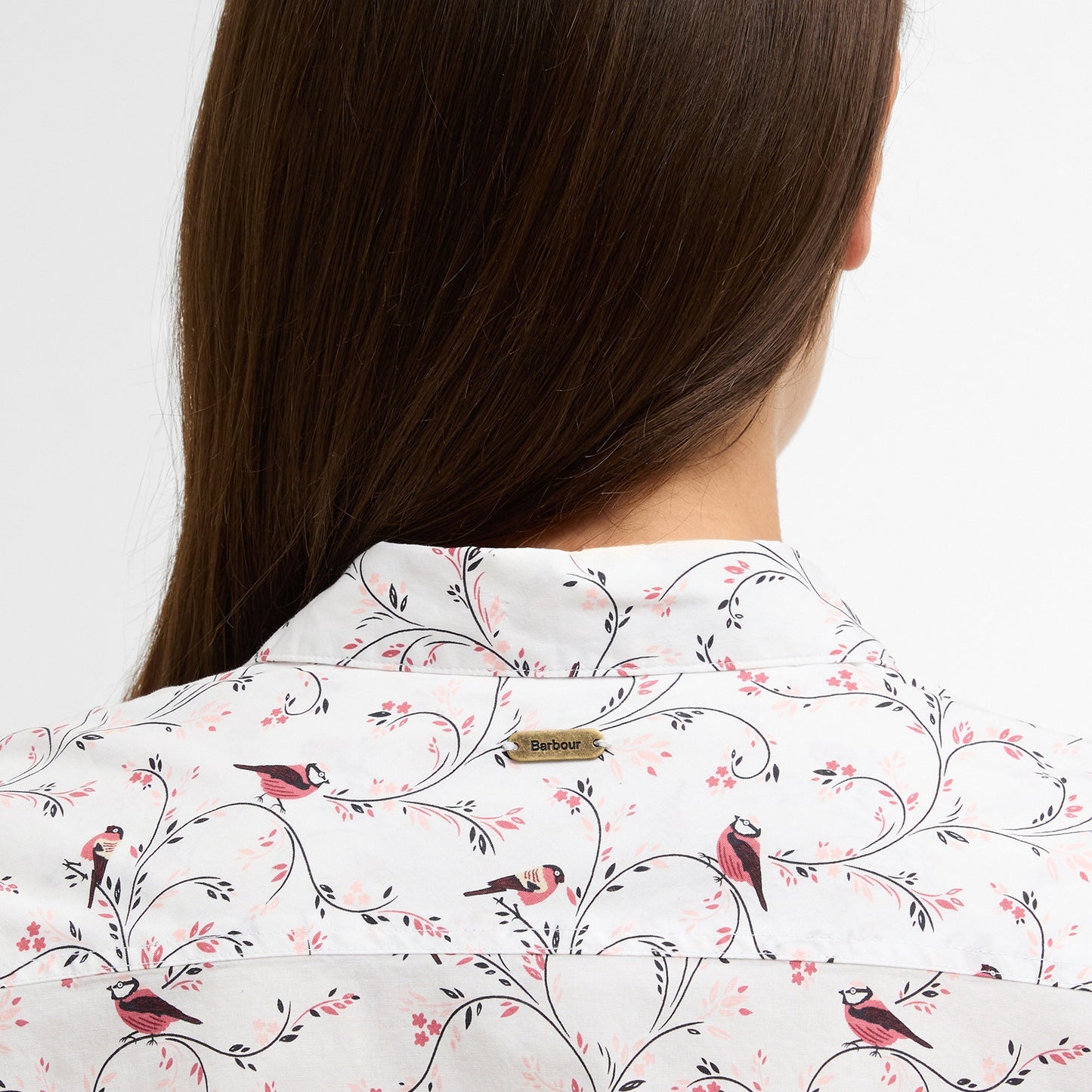Brambles Shirt