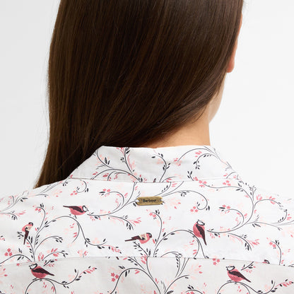 Brambles Shirt