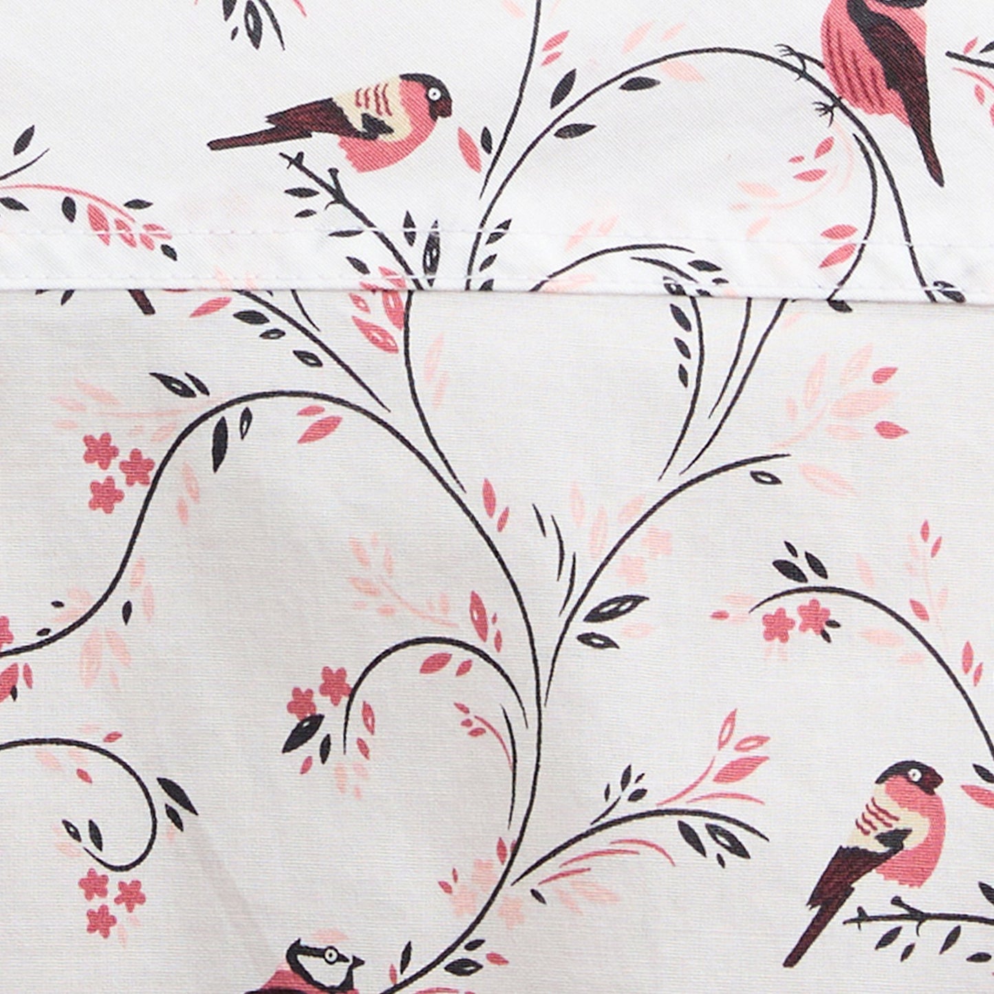 Brambles Shirt