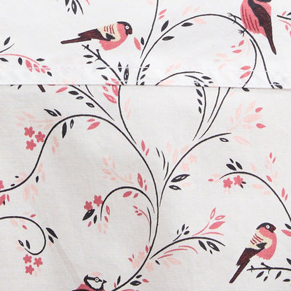 Brambles Shirt