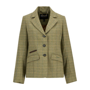 Women's Sale Coats & Jackets