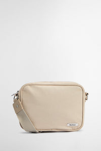 Olivia Crossbody Bag
