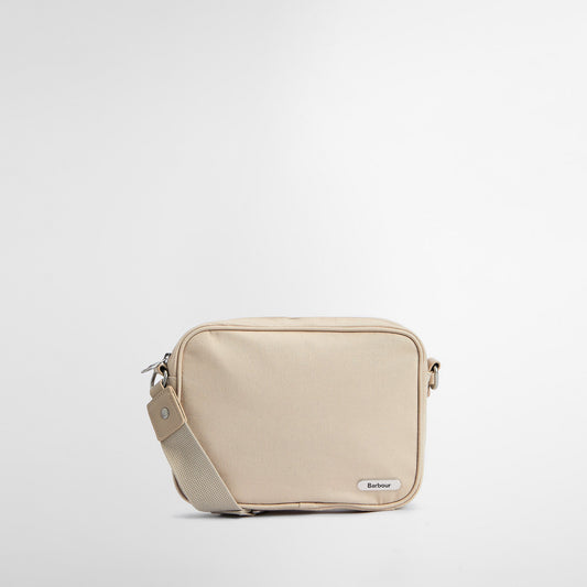 Olivia Crossbody Bag