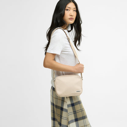 Olivia Crossbody Bag