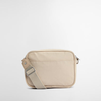 Olivia Crossbody Bag