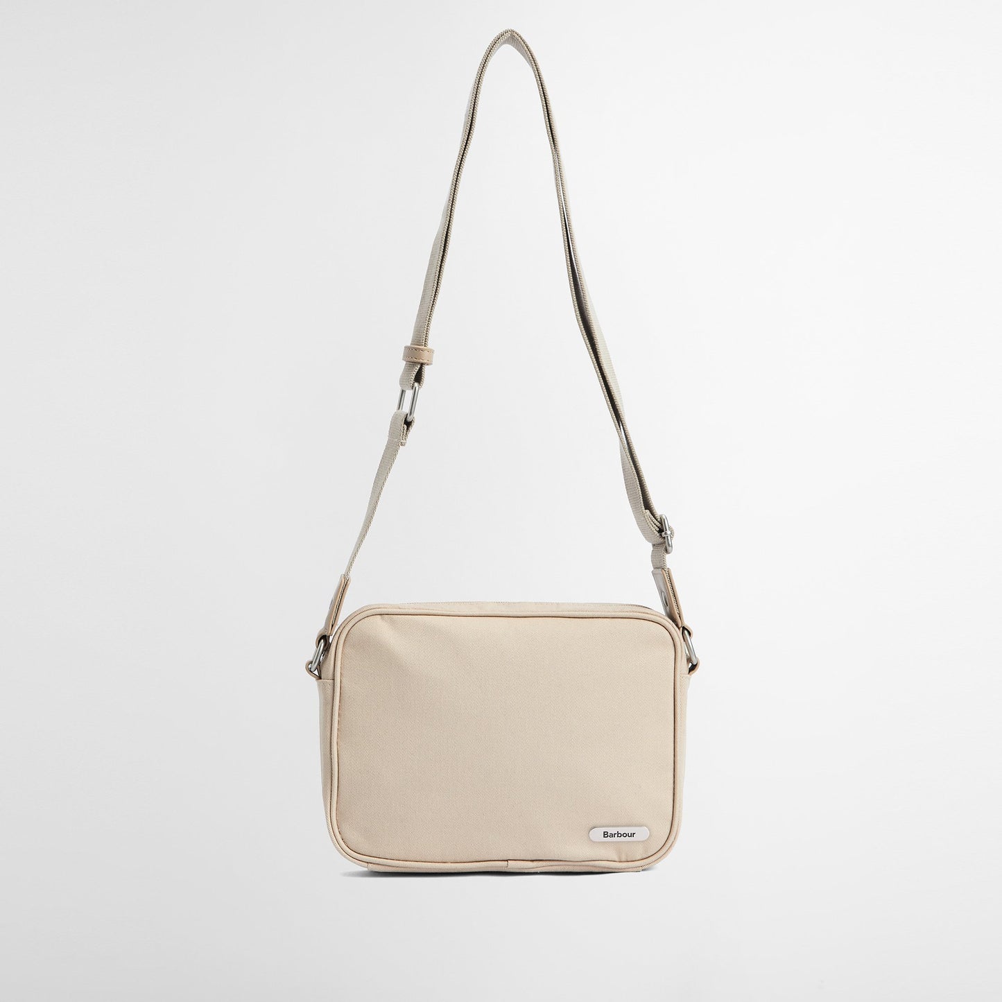 Olivia Crossbody Bag