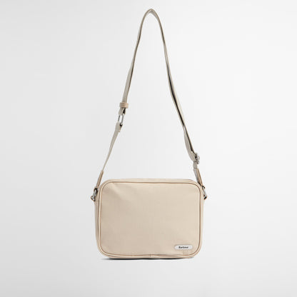 Olivia Crossbody Bag
