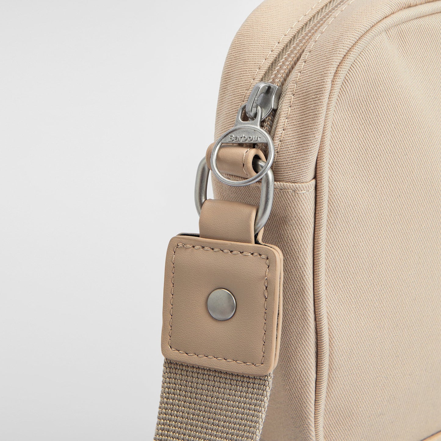 Olivia Crossbody Bag
