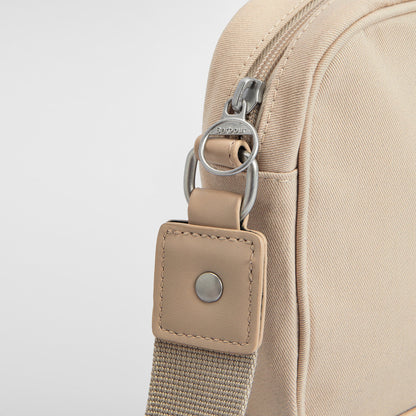 Olivia Crossbody Bag